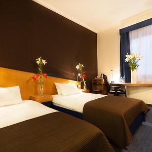 Standaard Kamer met Twee Aparte Bedden