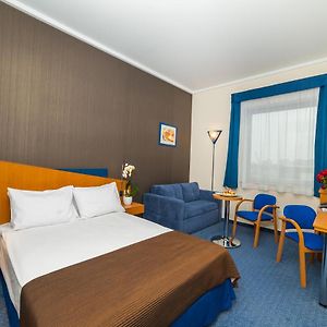 Double Kamer